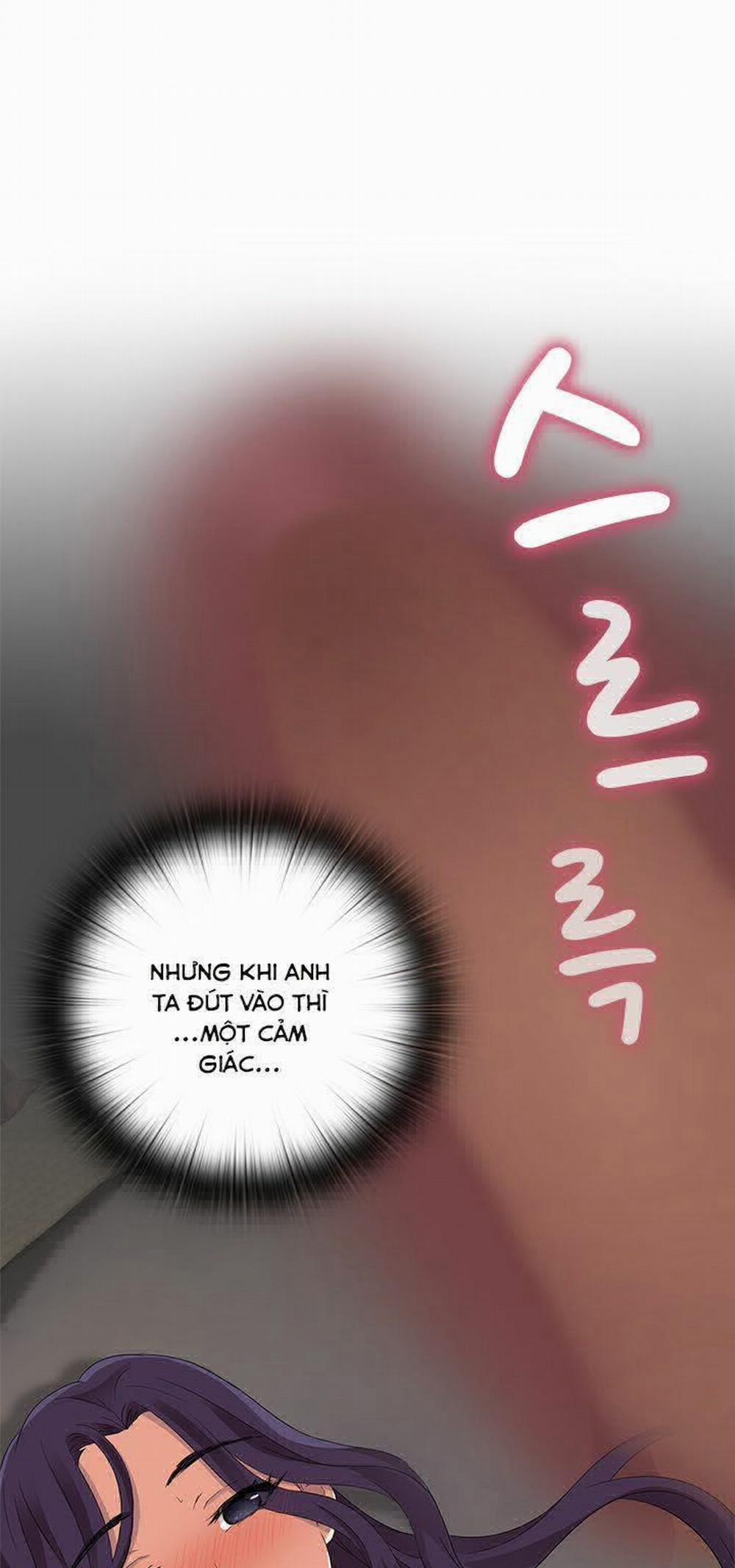 HỌC VIỆN DIỄN VIÊN KHIÊU DÂM 14 trang 63