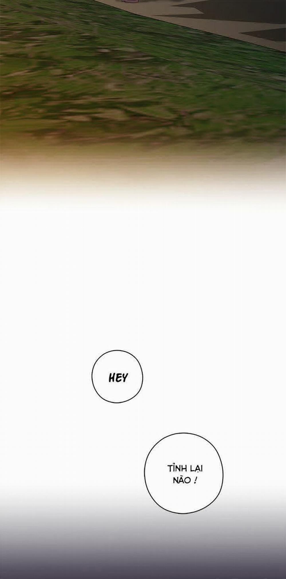 HỌC VIỆN DIỄN VIÊN KHIÊU DÂM 14 trang 68