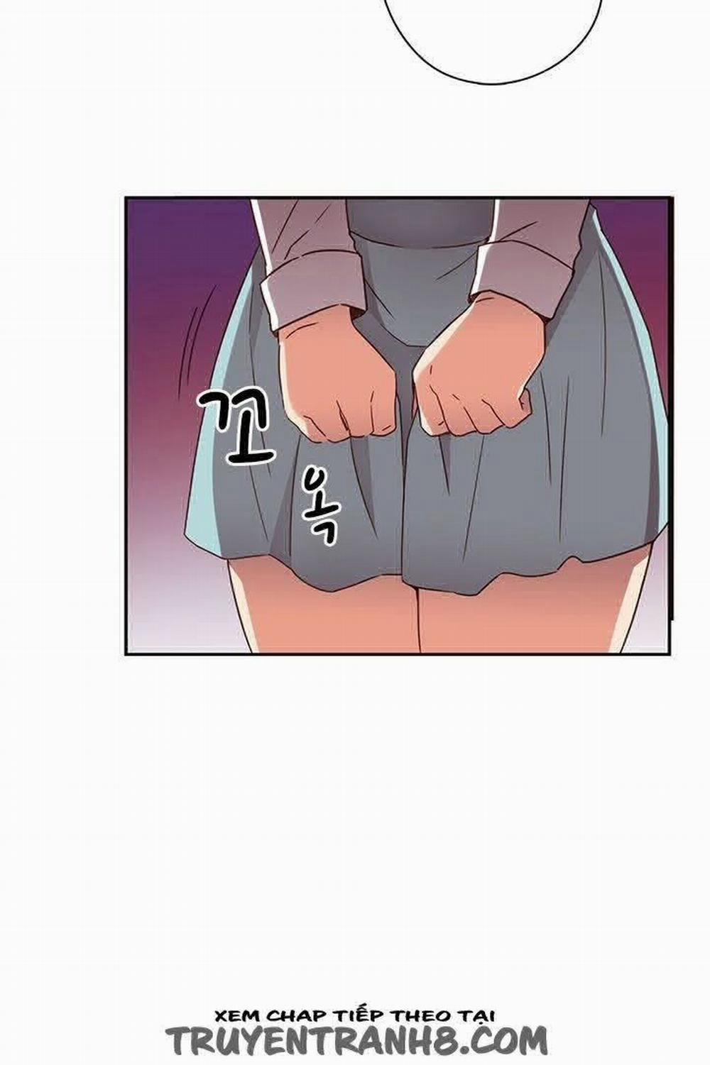 HỌC VIỆN DIỄN VIÊN KHIÊU DÂM 15 trang 17