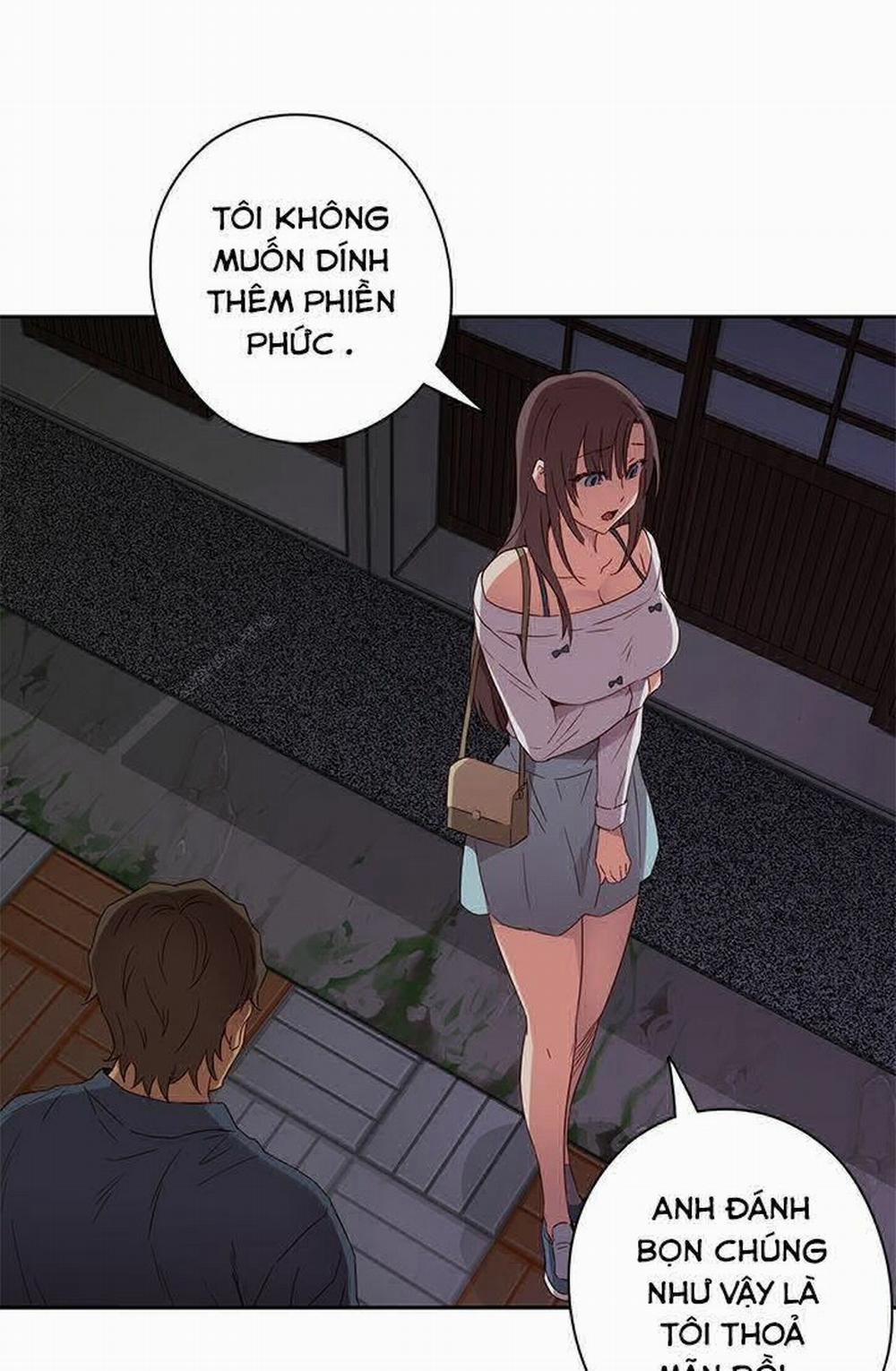 HỌC VIỆN DIỄN VIÊN KHIÊU DÂM 15 trang 24