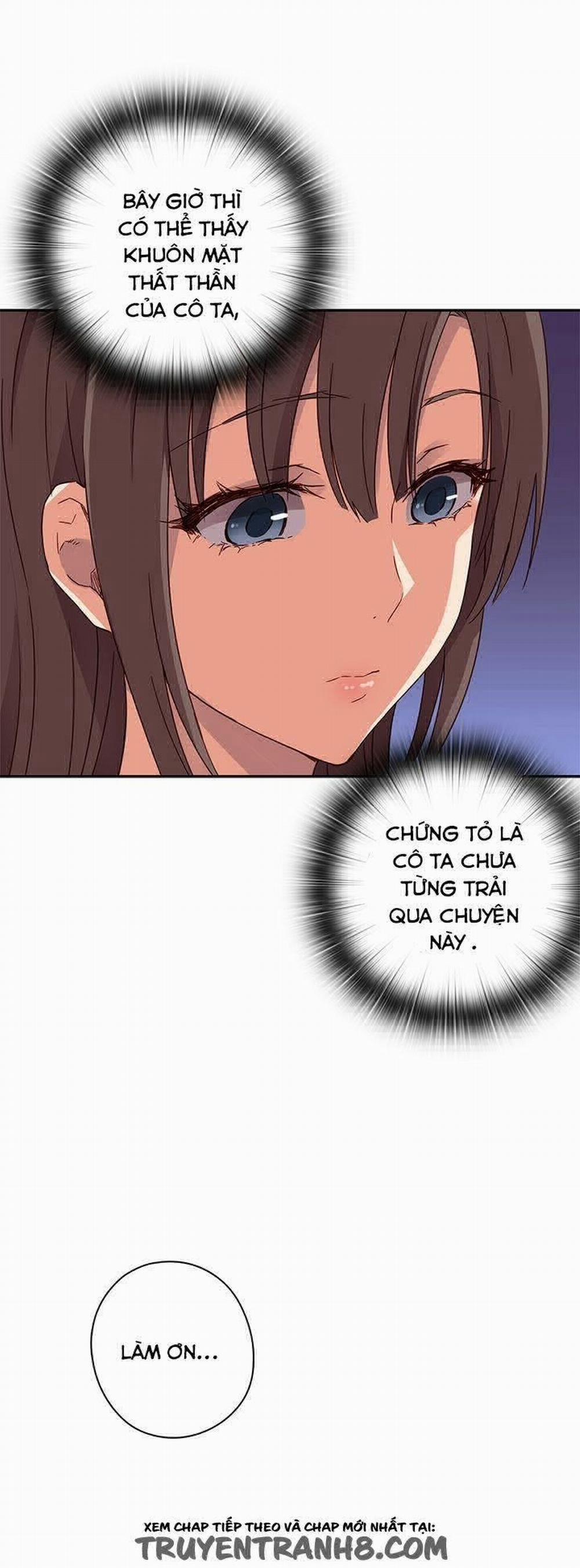 HỌC VIỆN DIỄN VIÊN KHIÊU DÂM 15 trang 28