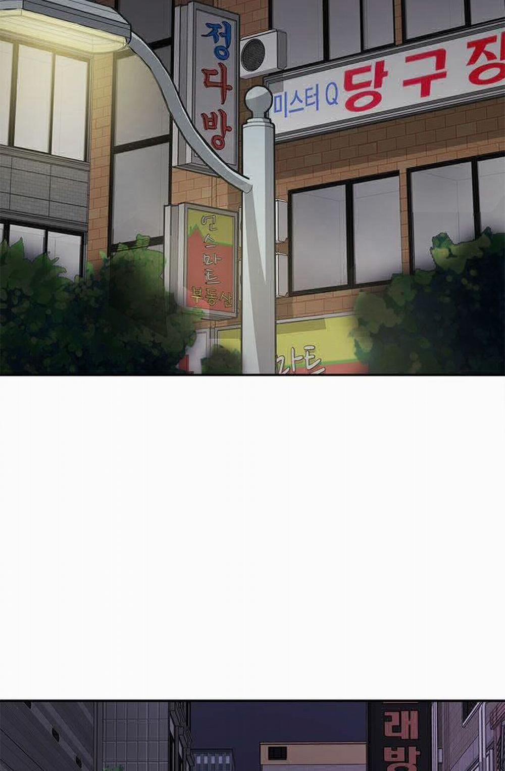 HỌC VIỆN DIỄN VIÊN KHIÊU DÂM 15 trang 31