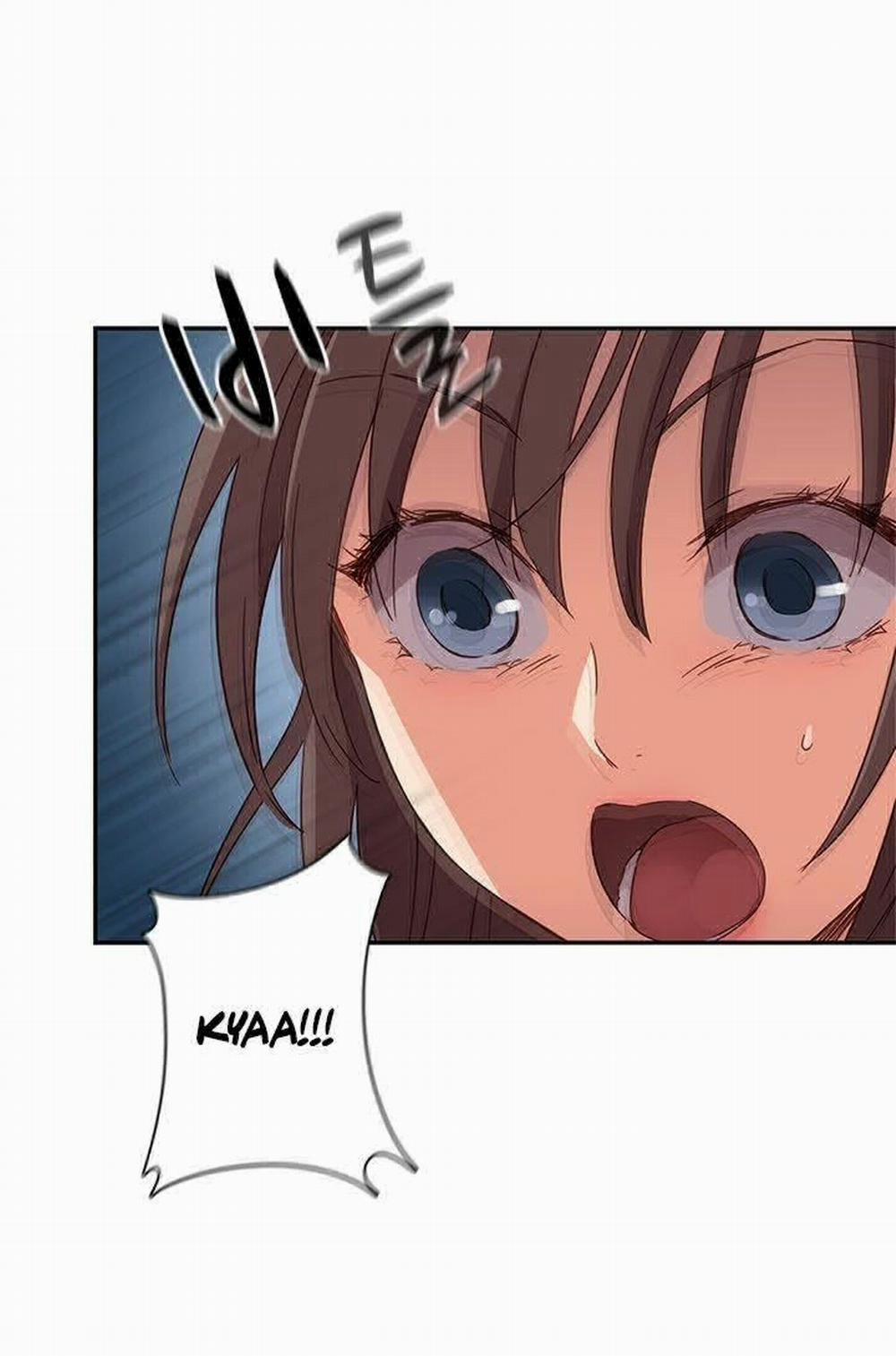 HỌC VIỆN DIỄN VIÊN KHIÊU DÂM 15 trang 38