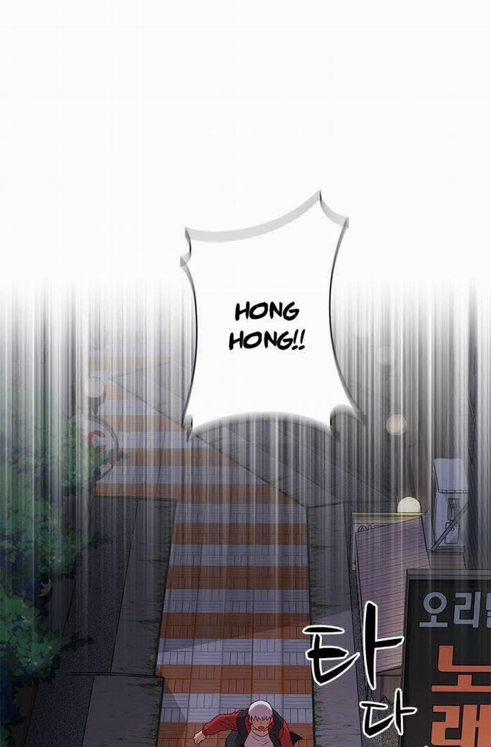 HỌC VIỆN DIỄN VIÊN KHIÊU DÂM 15 trang 49