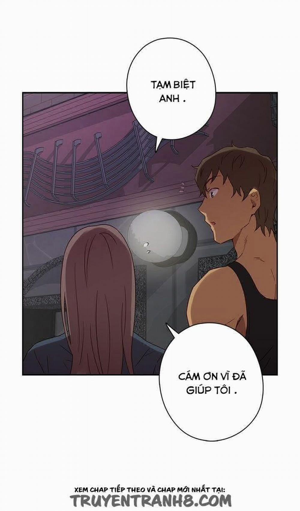 HỌC VIỆN DIỄN VIÊN KHIÊU DÂM 15 trang 53