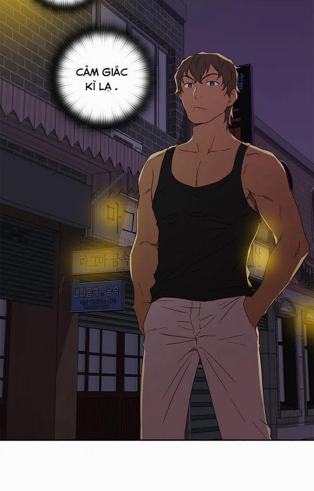 HỌC VIỆN DIỄN VIÊN KHIÊU DÂM 15 trang 58