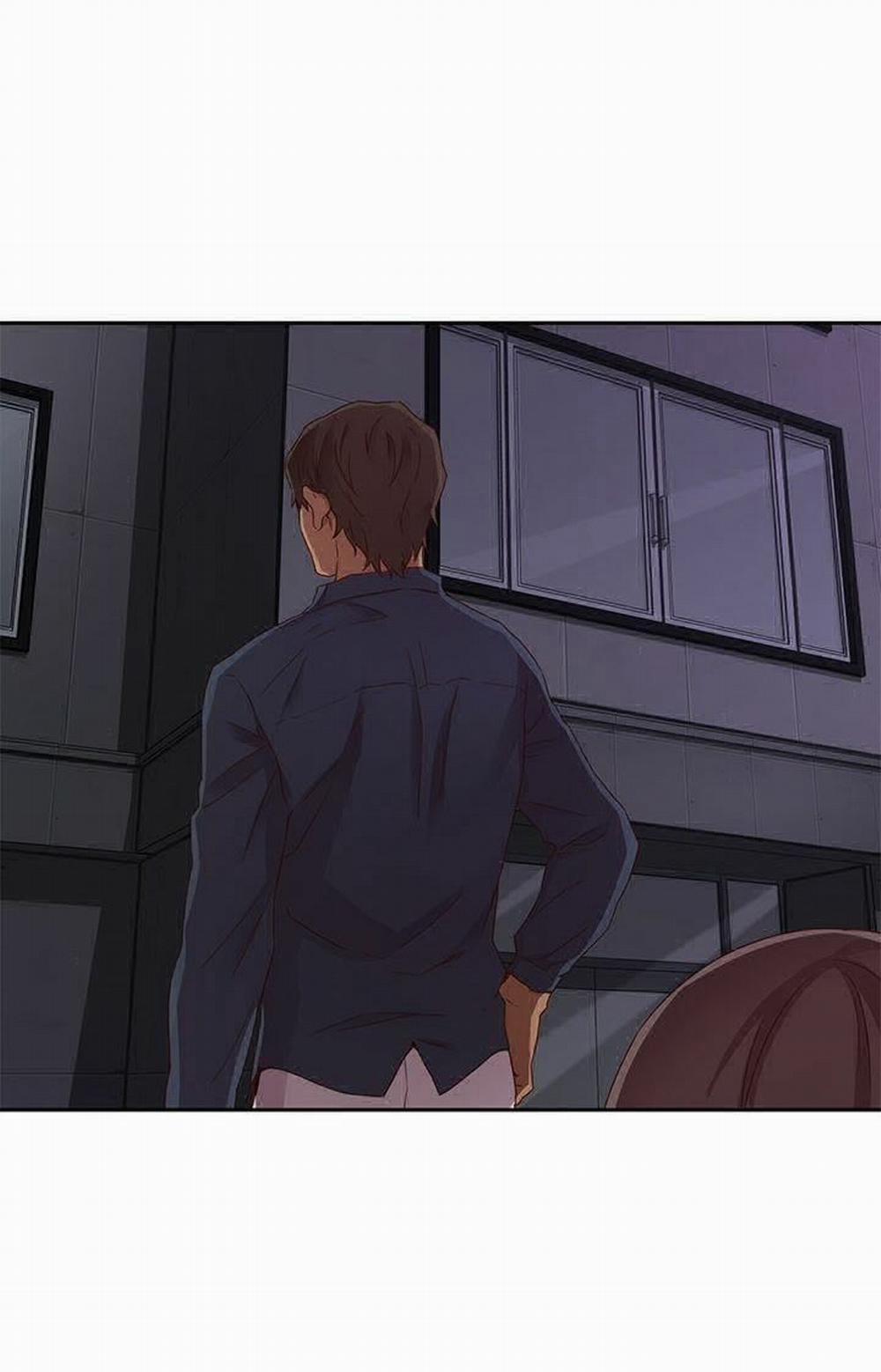 HỌC VIỆN DIỄN VIÊN KHIÊU DÂM 15 trang 6