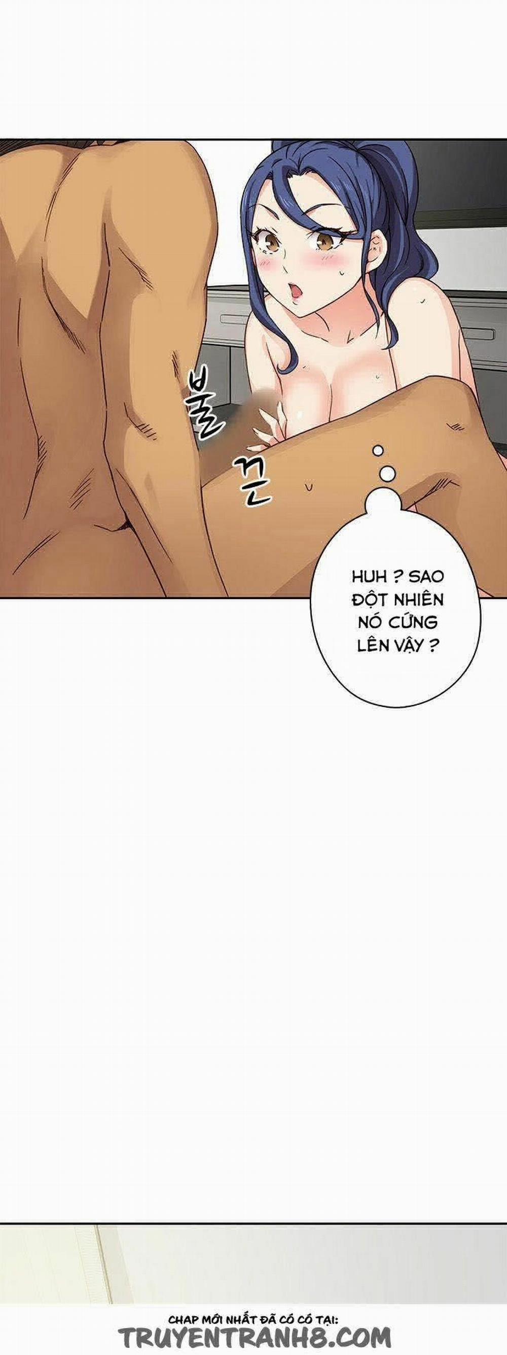 HỌC VIỆN DIỄN VIÊN KHIÊU DÂM 16 trang 26