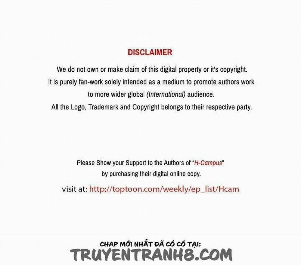 HỌC VIỆN DIỄN VIÊN KHIÊU DÂM 16 trang 3