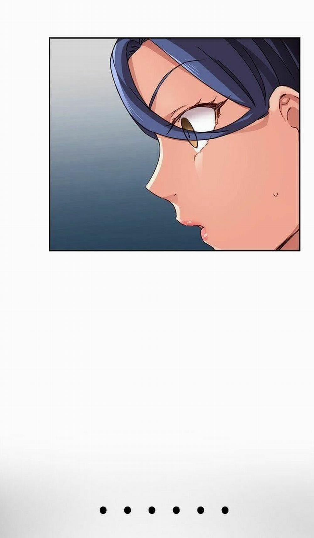 HỌC VIỆN DIỄN VIÊN KHIÊU DÂM 16 trang 39