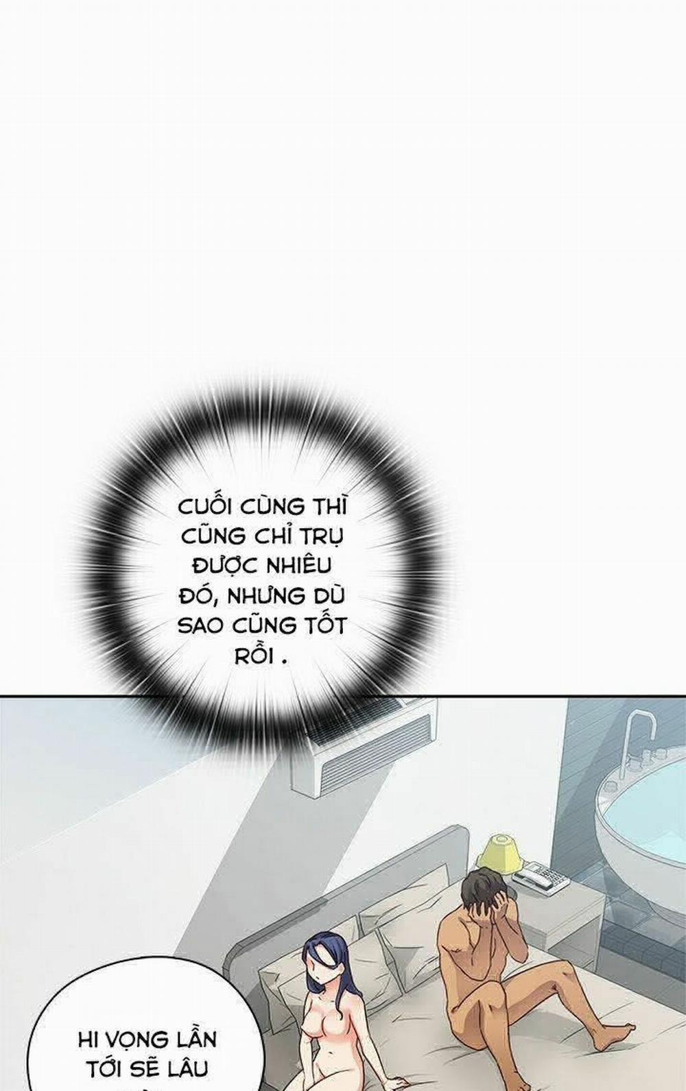 HỌC VIỆN DIỄN VIÊN KHIÊU DÂM 16 trang 41