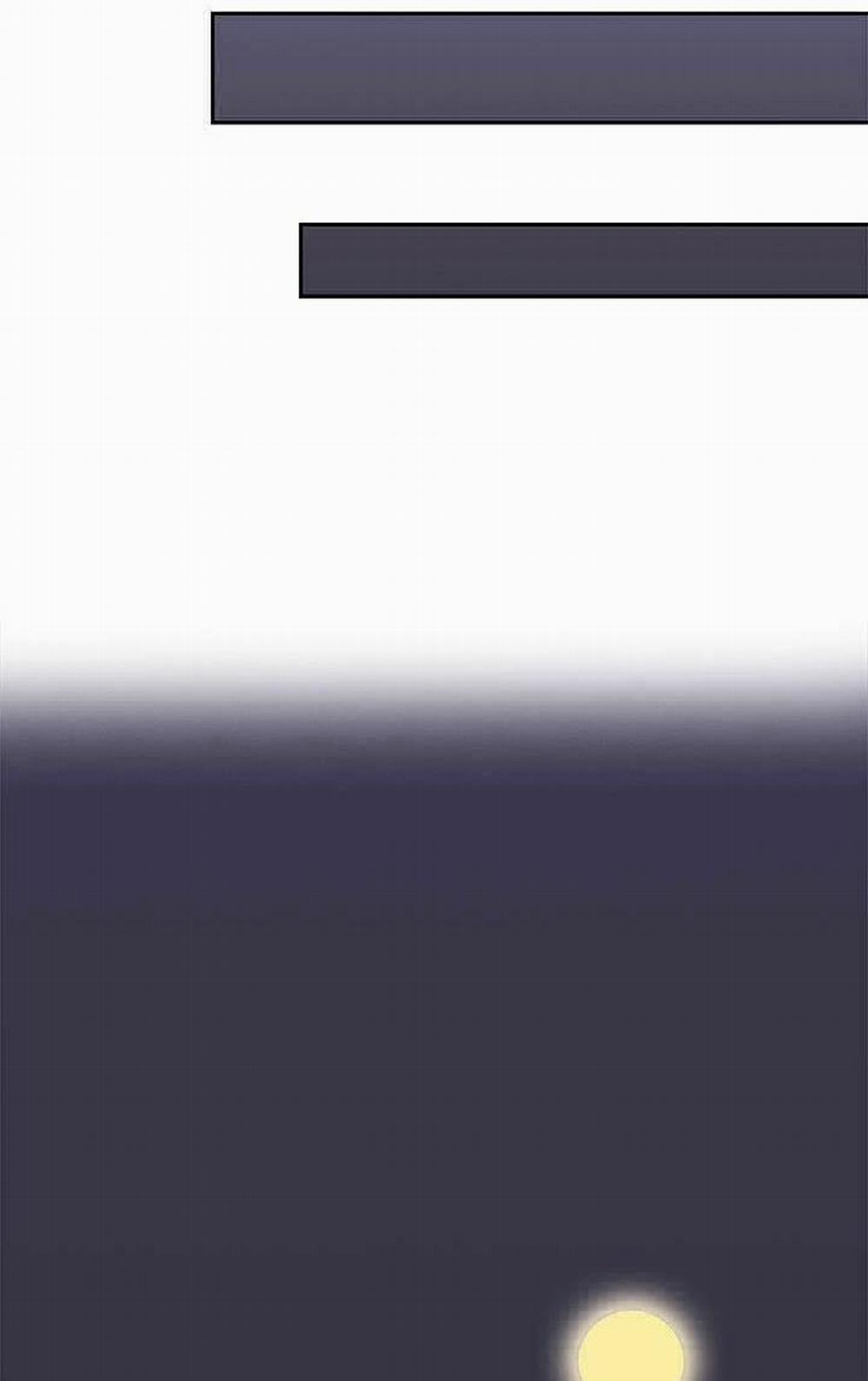 HỌC VIỆN DIỄN VIÊN KHIÊU DÂM 16 trang 43