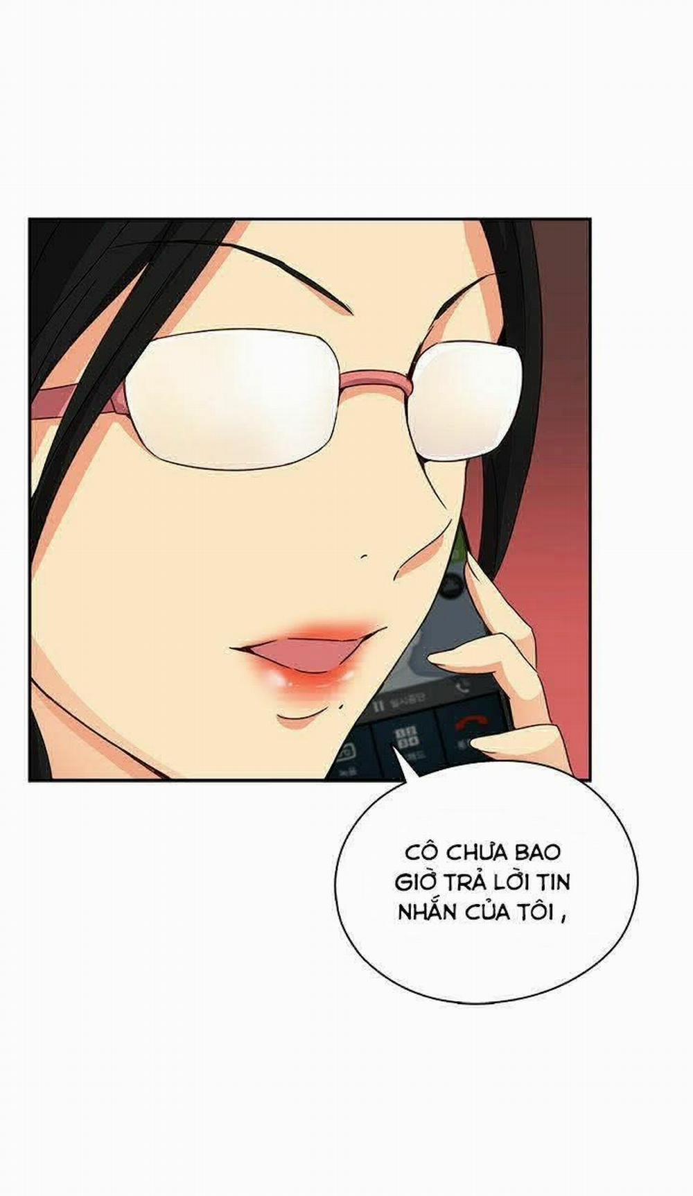 HỌC VIỆN DIỄN VIÊN KHIÊU DÂM 16 trang 47