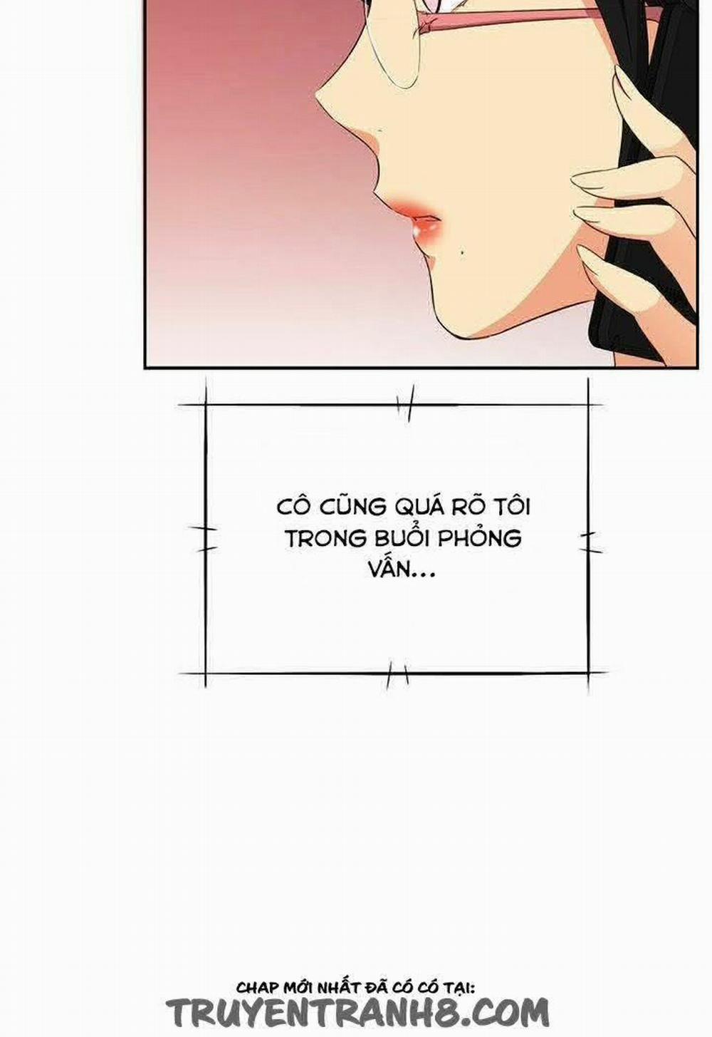 HỌC VIỆN DIỄN VIÊN KHIÊU DÂM 16 trang 54