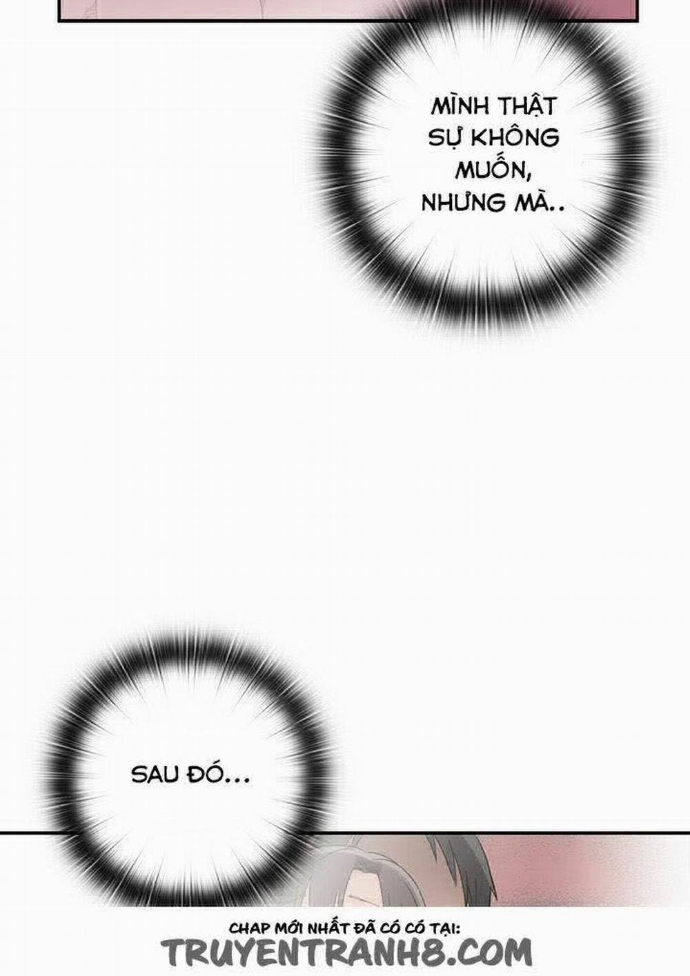 HỌC VIỆN DIỄN VIÊN KHIÊU DÂM 16 trang 66