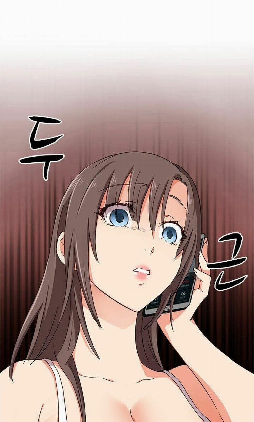 HỌC VIỆN DIỄN VIÊN KHIÊU DÂM 16 trang 69