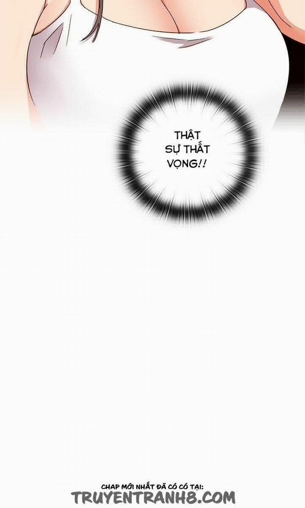 HỌC VIỆN DIỄN VIÊN KHIÊU DÂM 16 trang 70