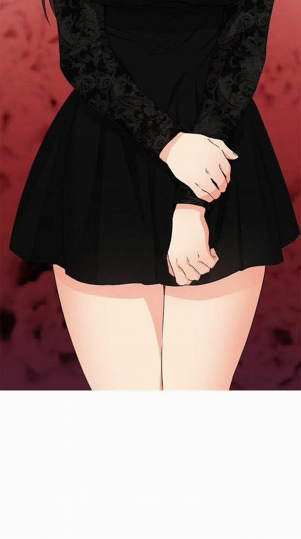 HỌC VIỆN DIỄN VIÊN KHIÊU DÂM 16 trang 83