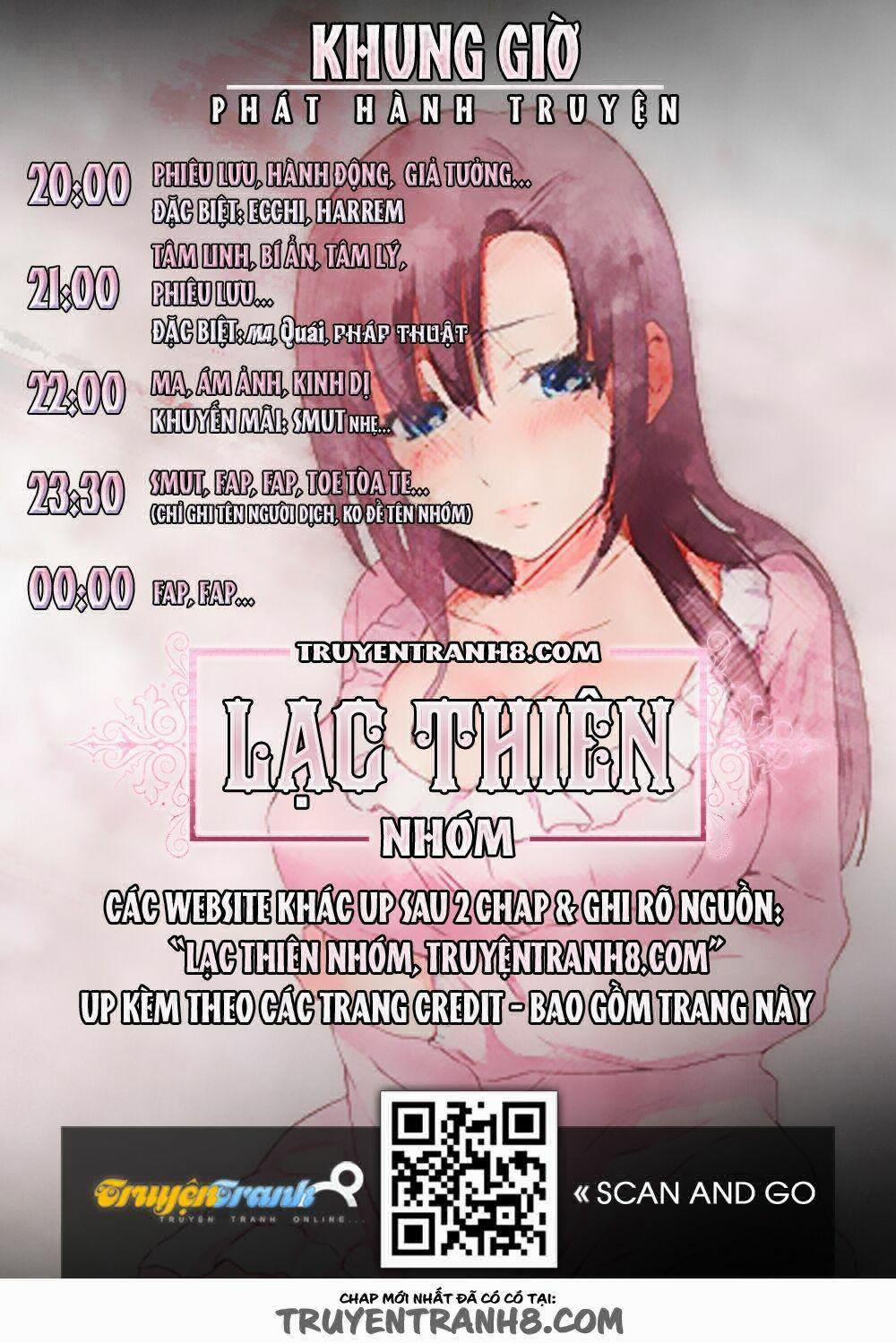 HỌC VIỆN DIỄN VIÊN KHIÊU DÂM 16 trang 87