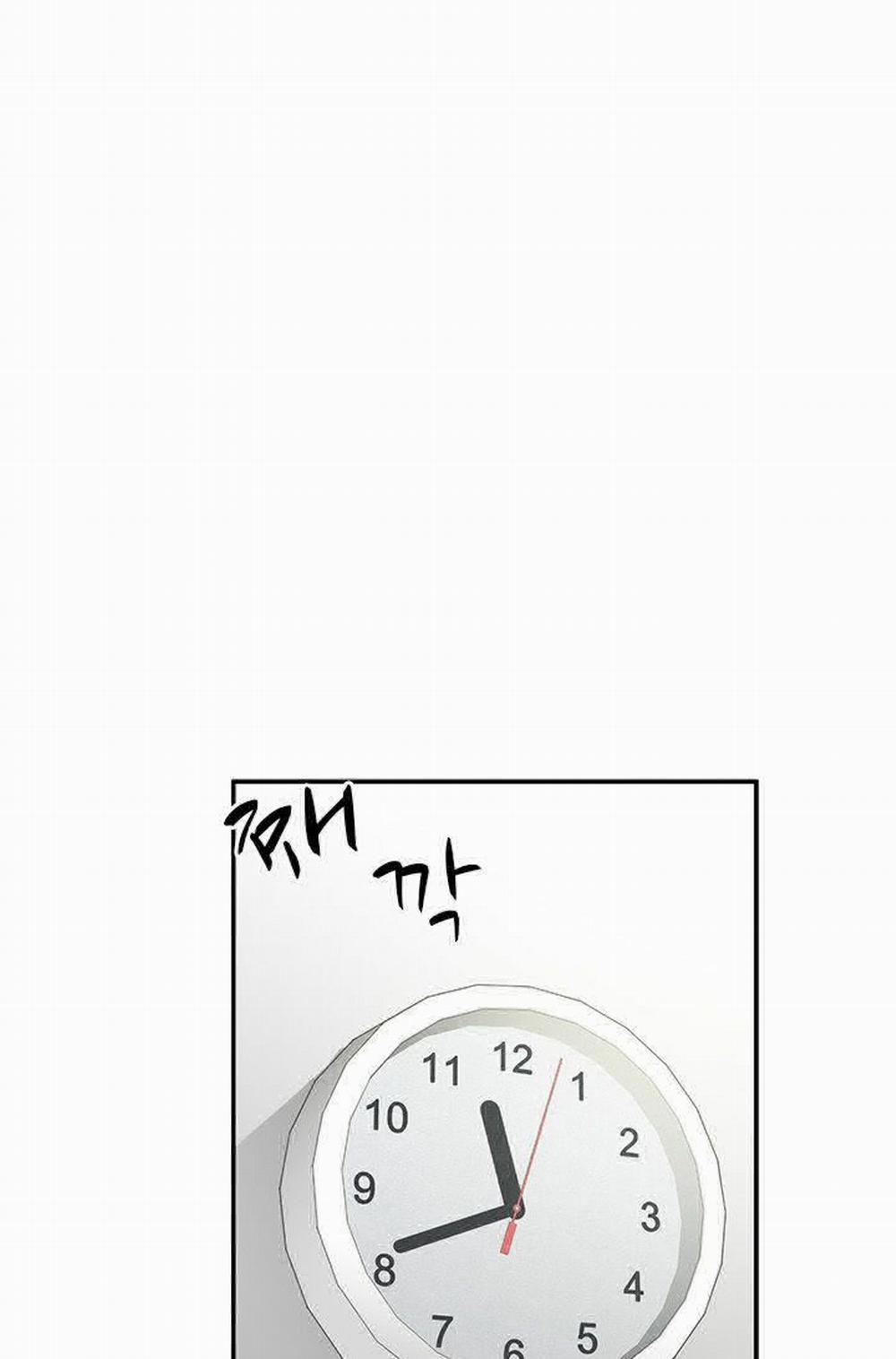 HỌC VIỆN DIỄN VIÊN KHIÊU DÂM 17 trang 15