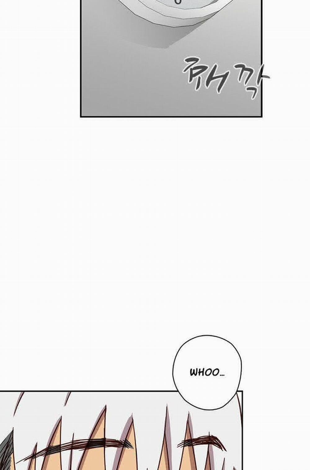 HỌC VIỆN DIỄN VIÊN KHIÊU DÂM 17 trang 16