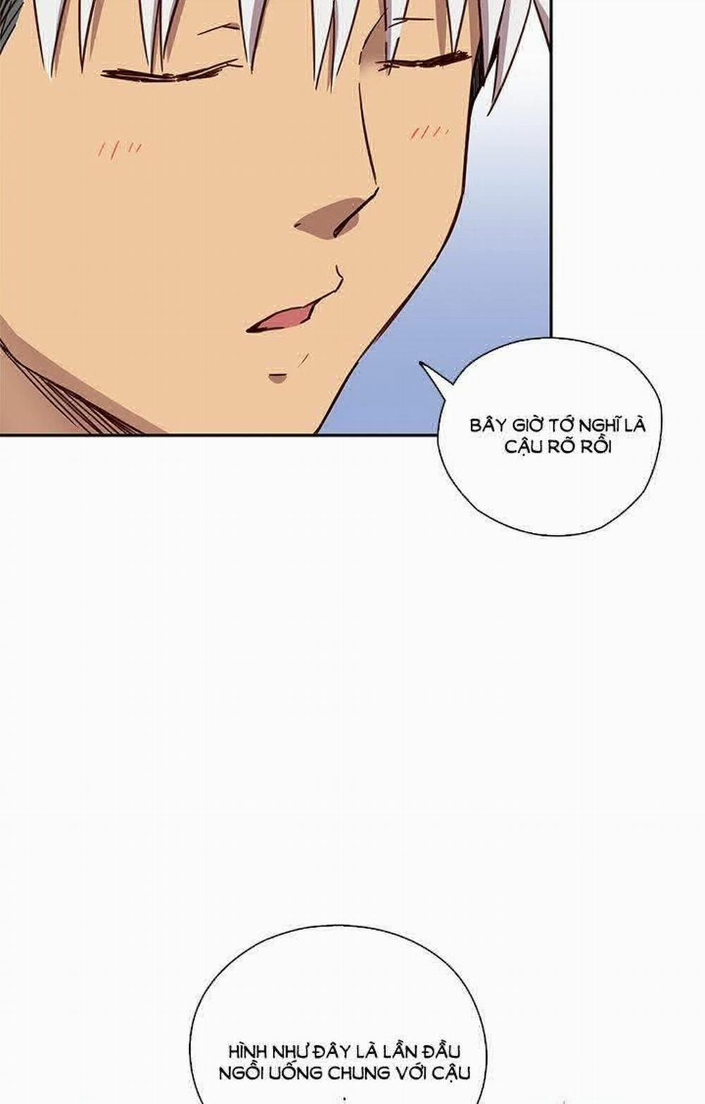 HỌC VIỆN DIỄN VIÊN KHIÊU DÂM 17 trang 17