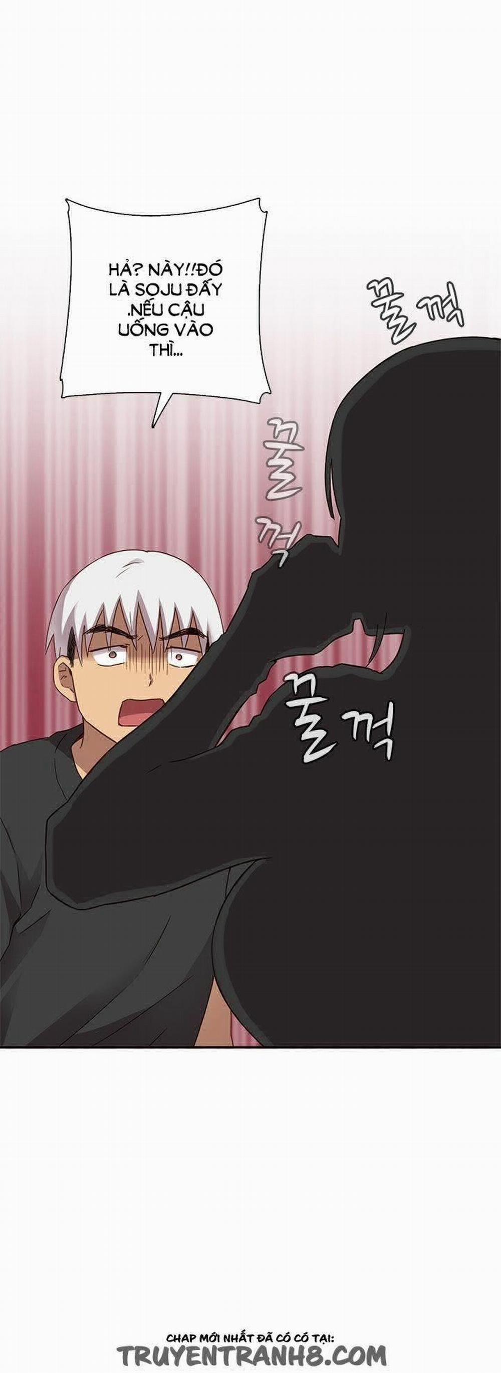 HỌC VIỆN DIỄN VIÊN KHIÊU DÂM 17 trang 26