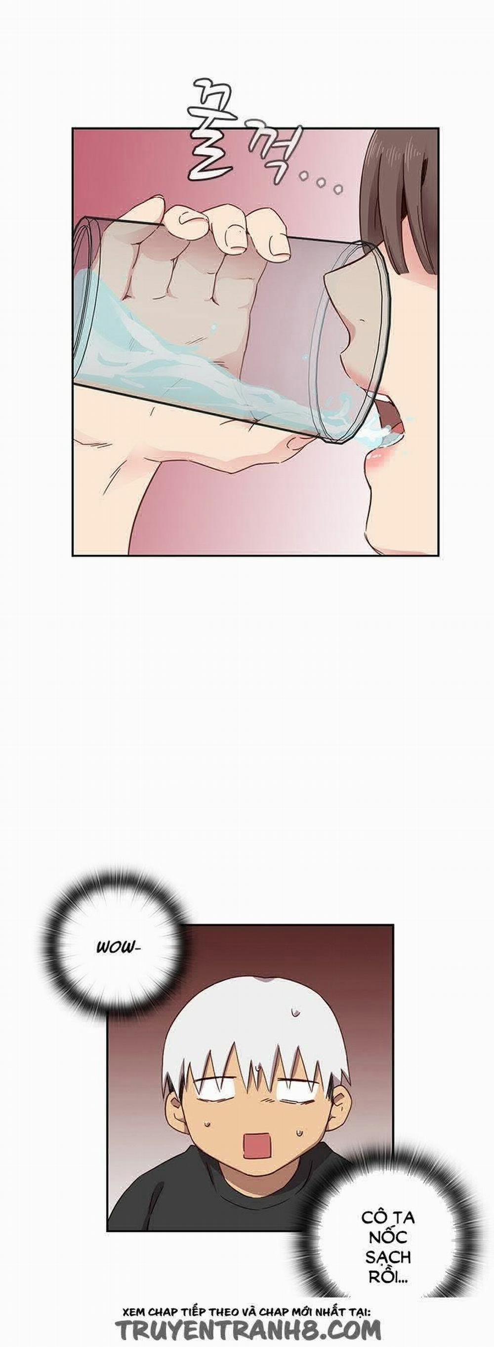 HỌC VIỆN DIỄN VIÊN KHIÊU DÂM 17 trang 27