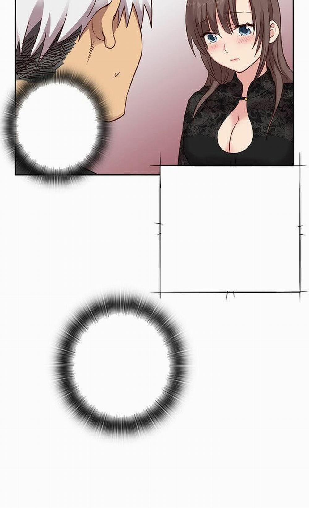 HỌC VIỆN DIỄN VIÊN KHIÊU DÂM 17 trang 32