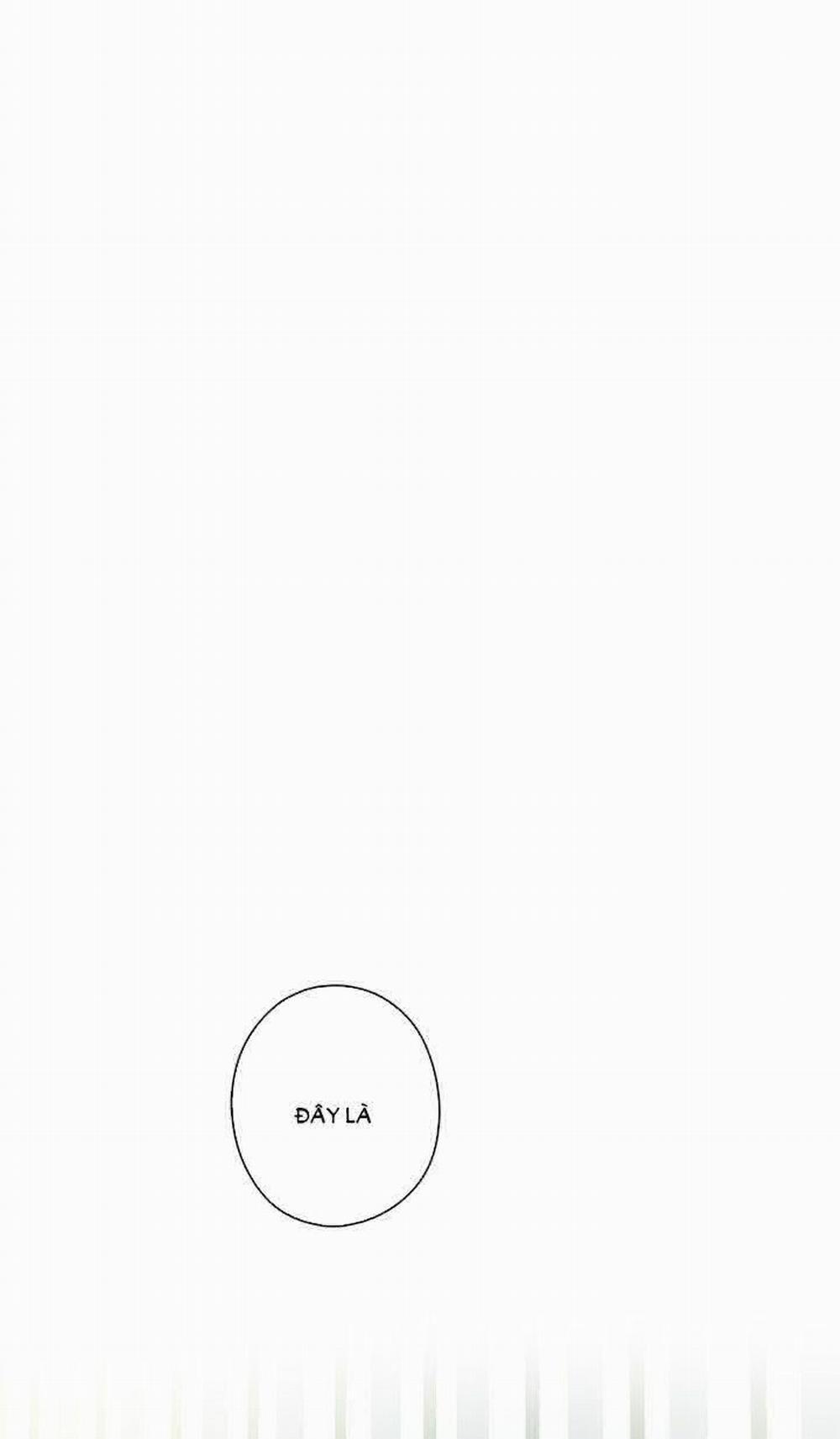 HỌC VIỆN DIỄN VIÊN KHIÊU DÂM 17 trang 4