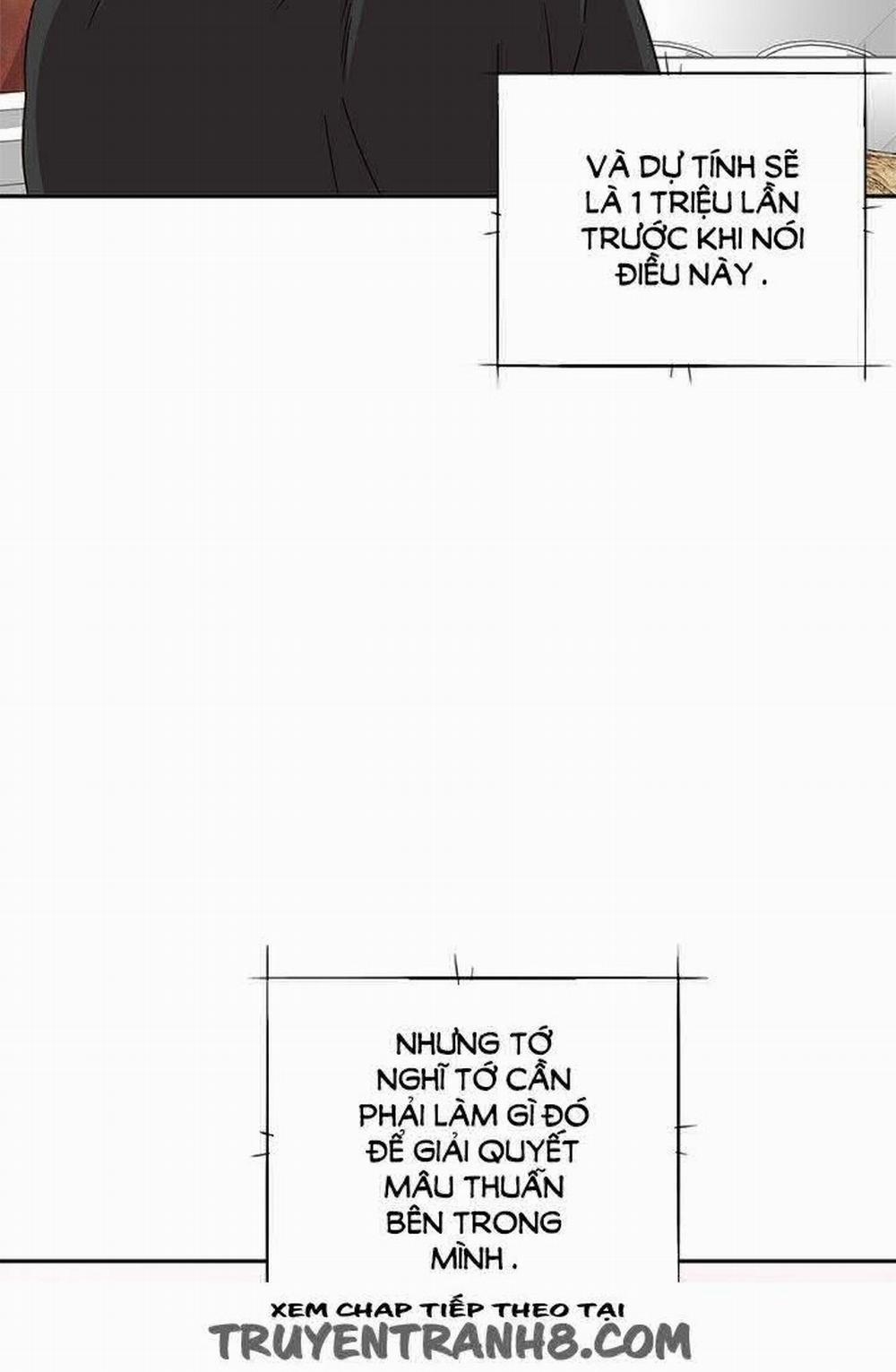 HỌC VIỆN DIỄN VIÊN KHIÊU DÂM 17 trang 52