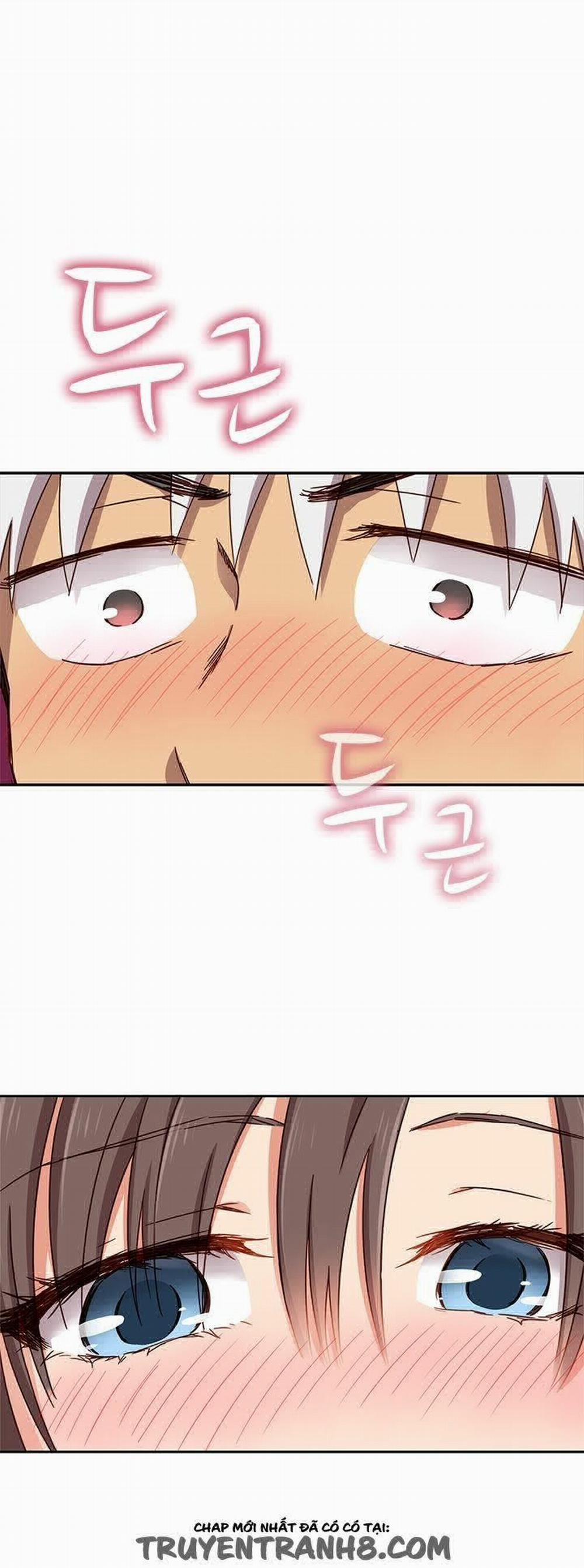 HỌC VIỆN DIỄN VIÊN KHIÊU DÂM 17 trang 60