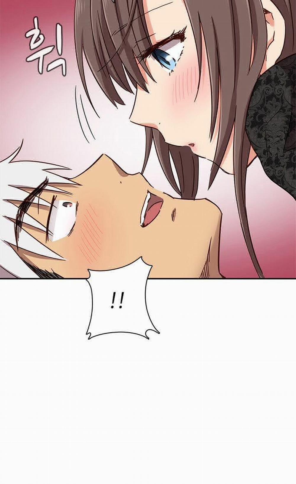 HỌC VIỆN DIỄN VIÊN KHIÊU DÂM 17 trang 67