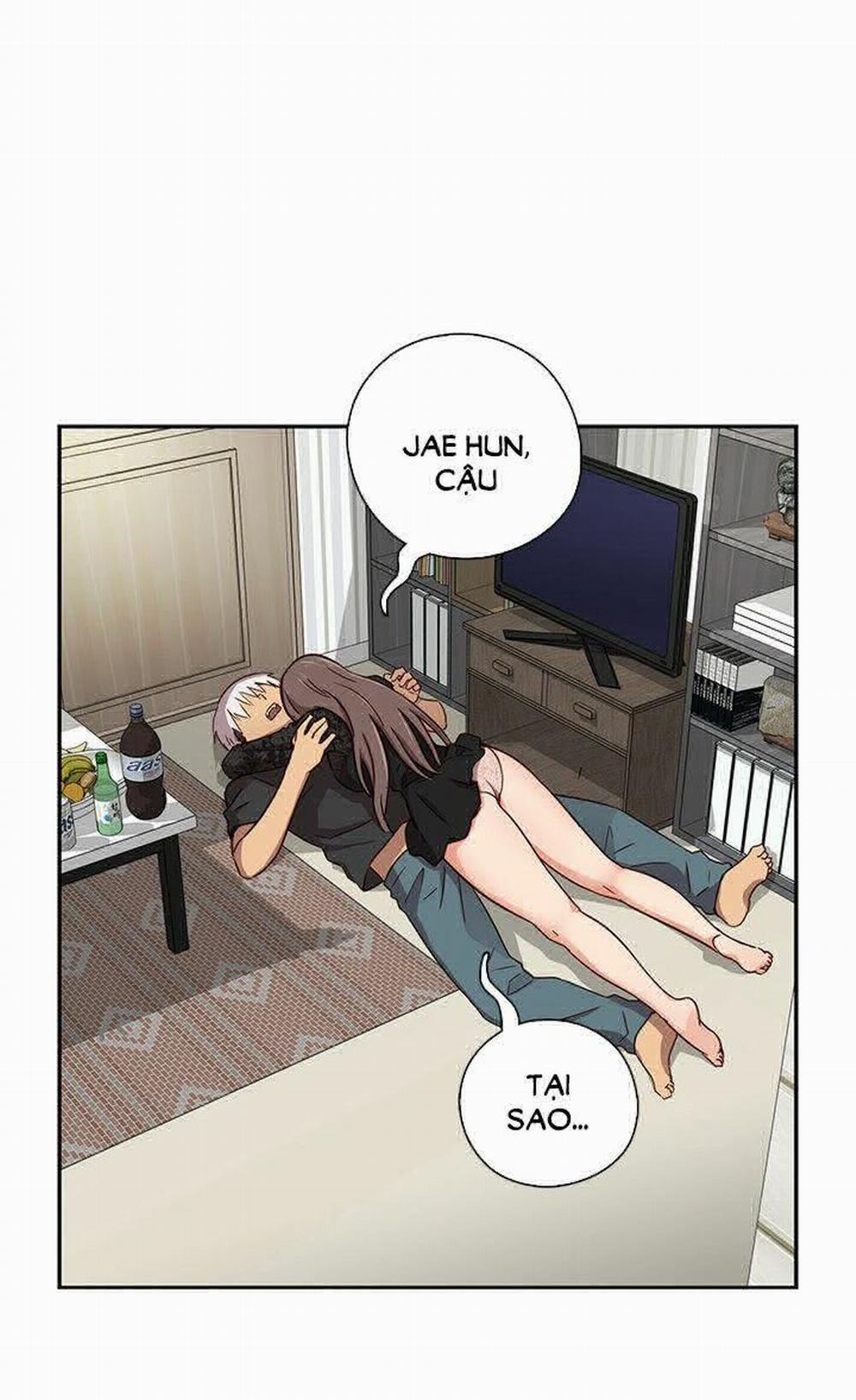 HỌC VIỆN DIỄN VIÊN KHIÊU DÂM 17 trang 68