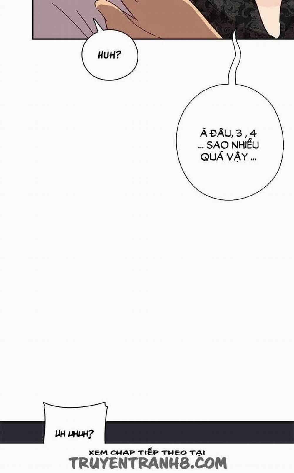 HỌC VIỆN DIỄN VIÊN KHIÊU DÂM 17 trang 70