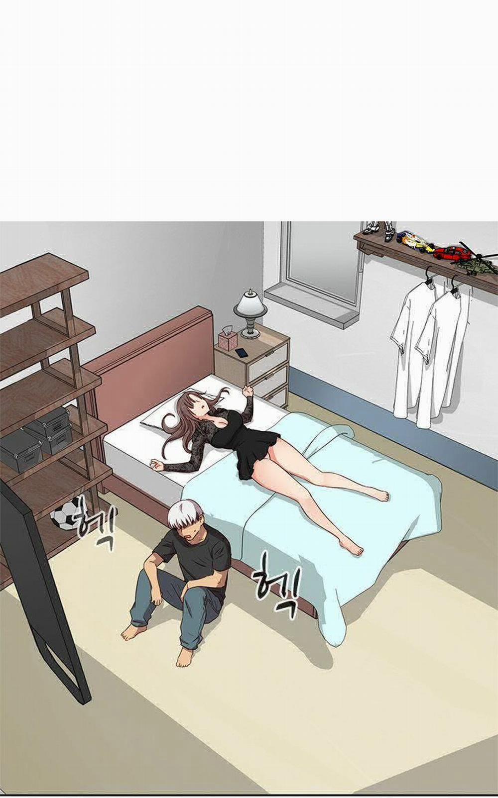 HỌC VIỆN DIỄN VIÊN KHIÊU DÂM 17 trang 73