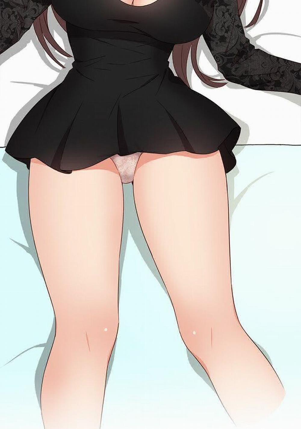 HỌC VIỆN DIỄN VIÊN KHIÊU DÂM 17 trang 84