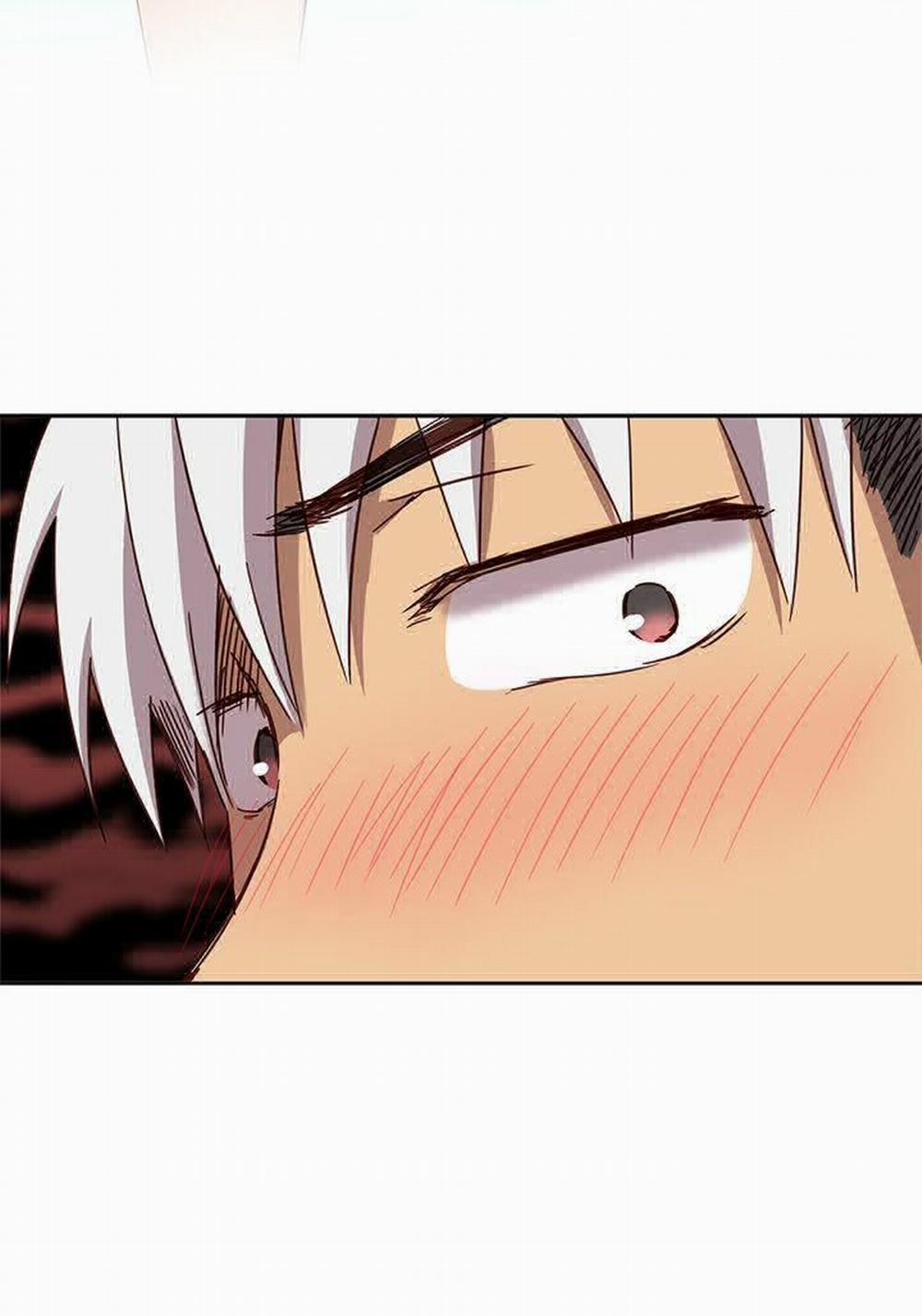 HỌC VIỆN DIỄN VIÊN KHIÊU DÂM 17 trang 85