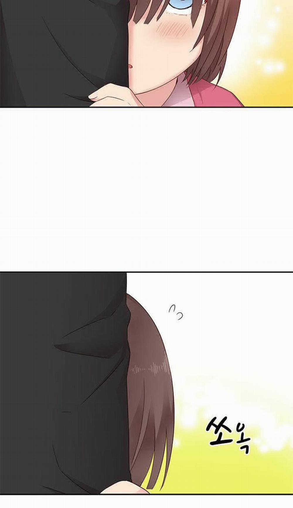 HỌC VIỆN DIỄN VIÊN KHIÊU DÂM 18 trang 11