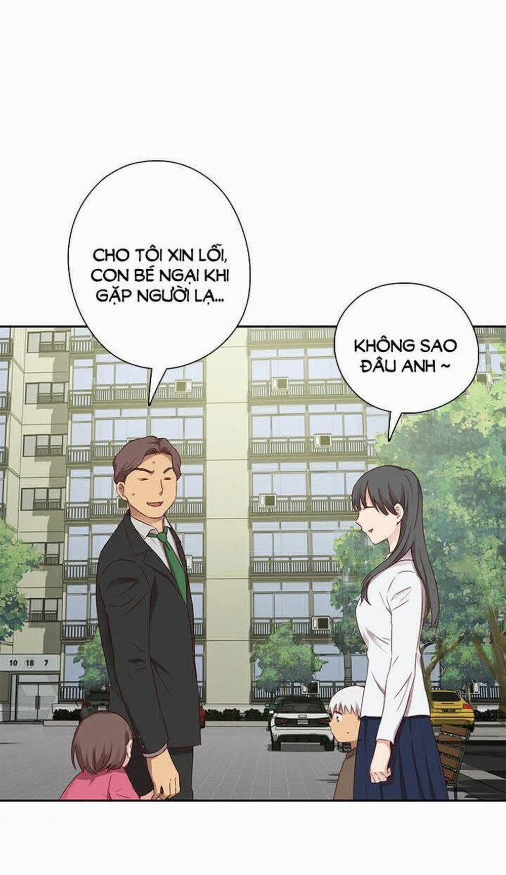 HỌC VIỆN DIỄN VIÊN KHIÊU DÂM 18 trang 12