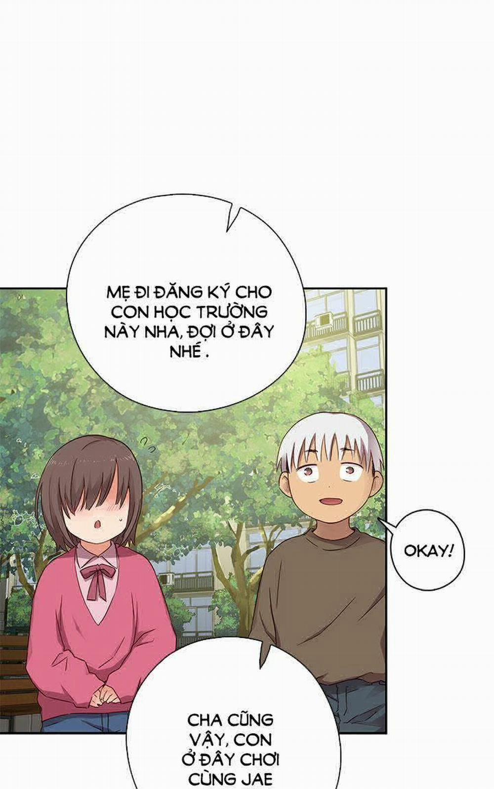 HỌC VIỆN DIỄN VIÊN KHIÊU DÂM 18 trang 13