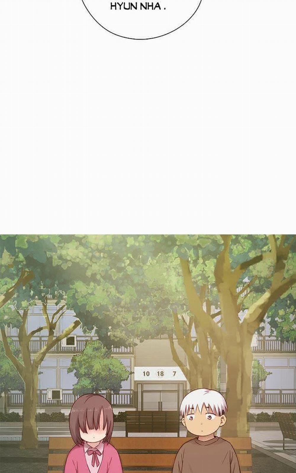 HỌC VIỆN DIỄN VIÊN KHIÊU DÂM 18 trang 14