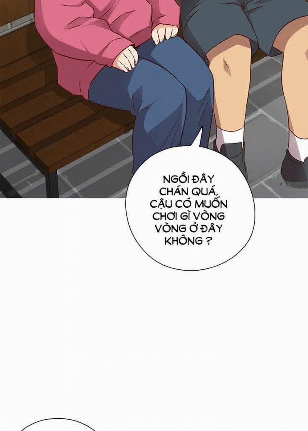 HỌC VIỆN DIỄN VIÊN KHIÊU DÂM 18 trang 18