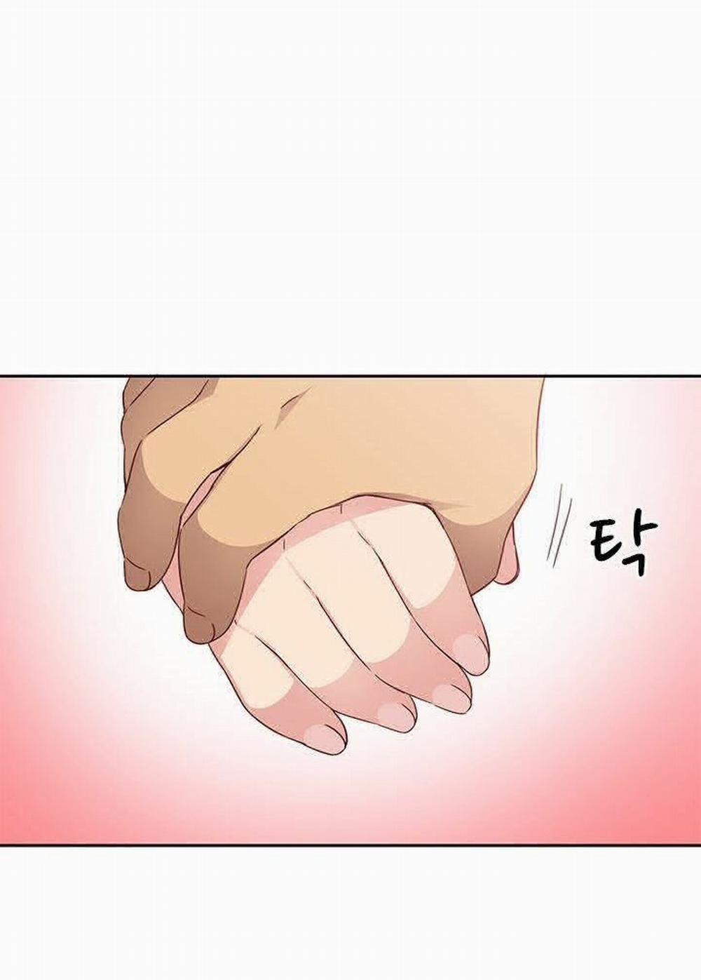 HỌC VIỆN DIỄN VIÊN KHIÊU DÂM 18 trang 20