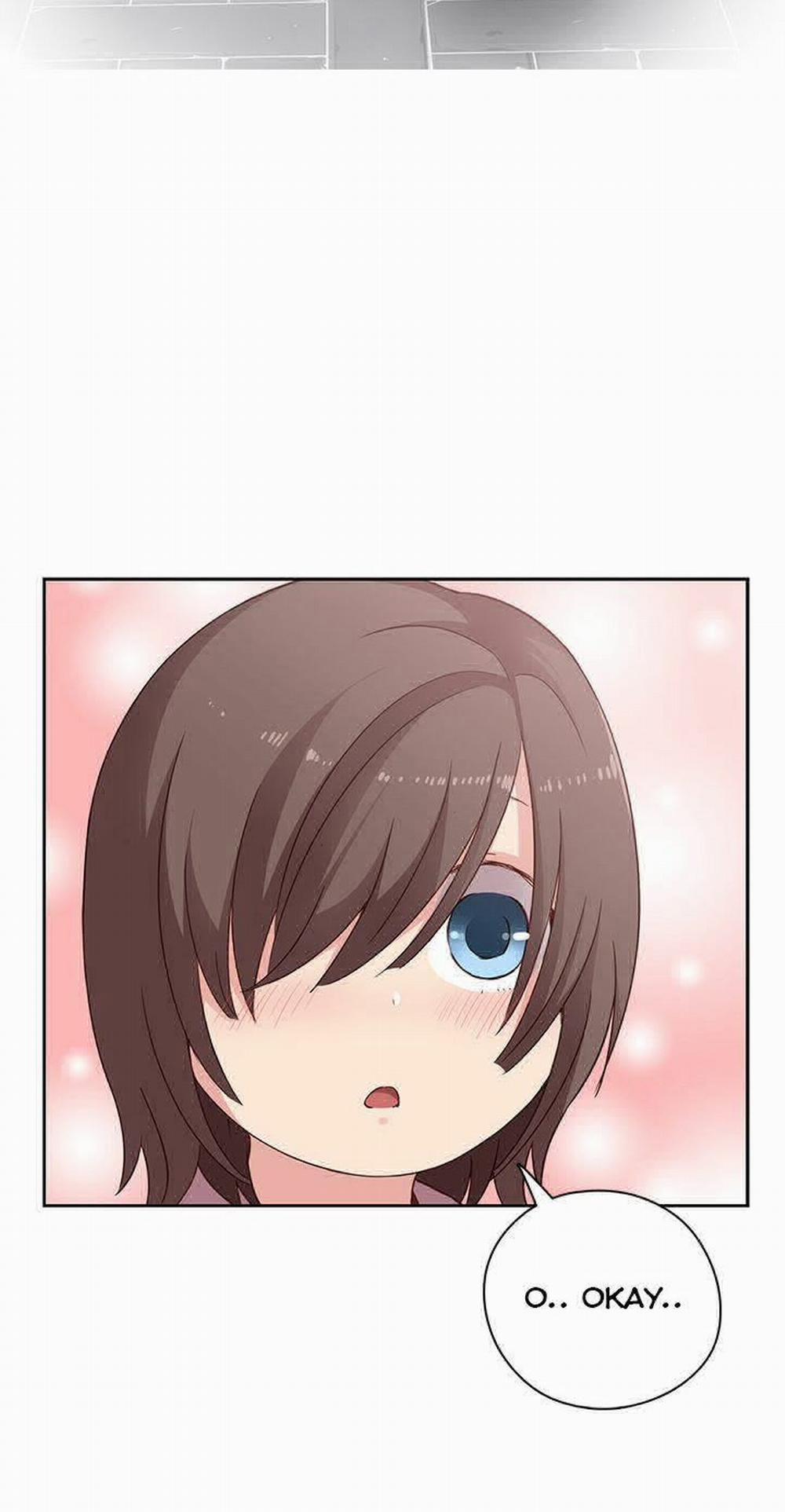 HỌC VIỆN DIỄN VIÊN KHIÊU DÂM 18 trang 22