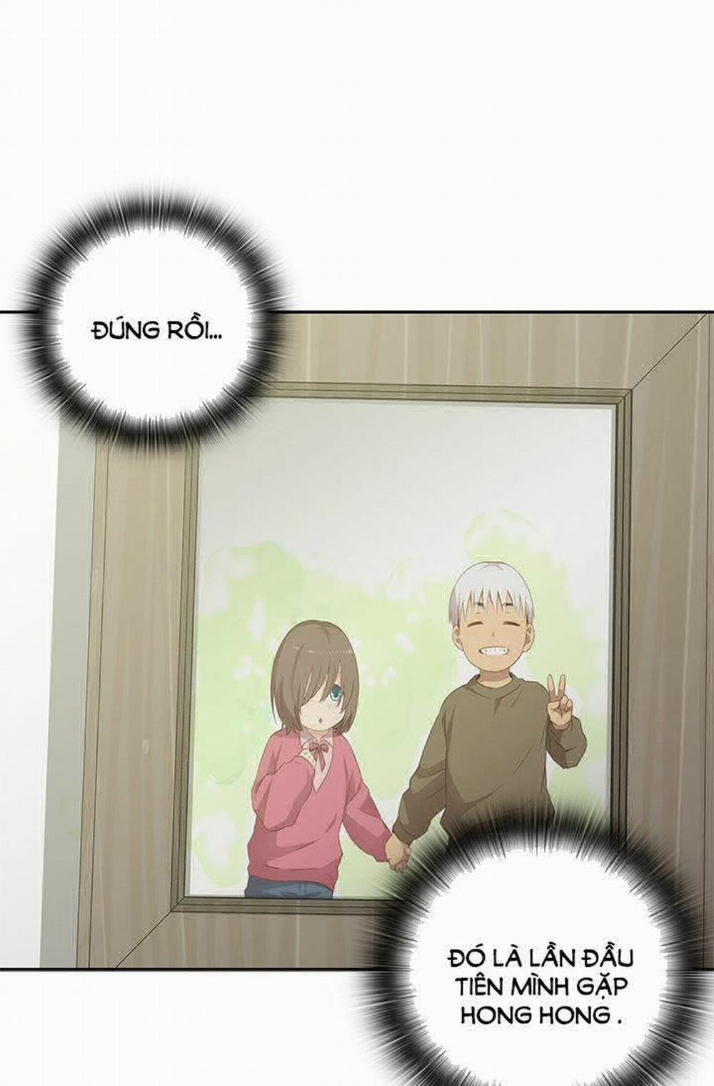 HỌC VIỆN DIỄN VIÊN KHIÊU DÂM 18 trang 25