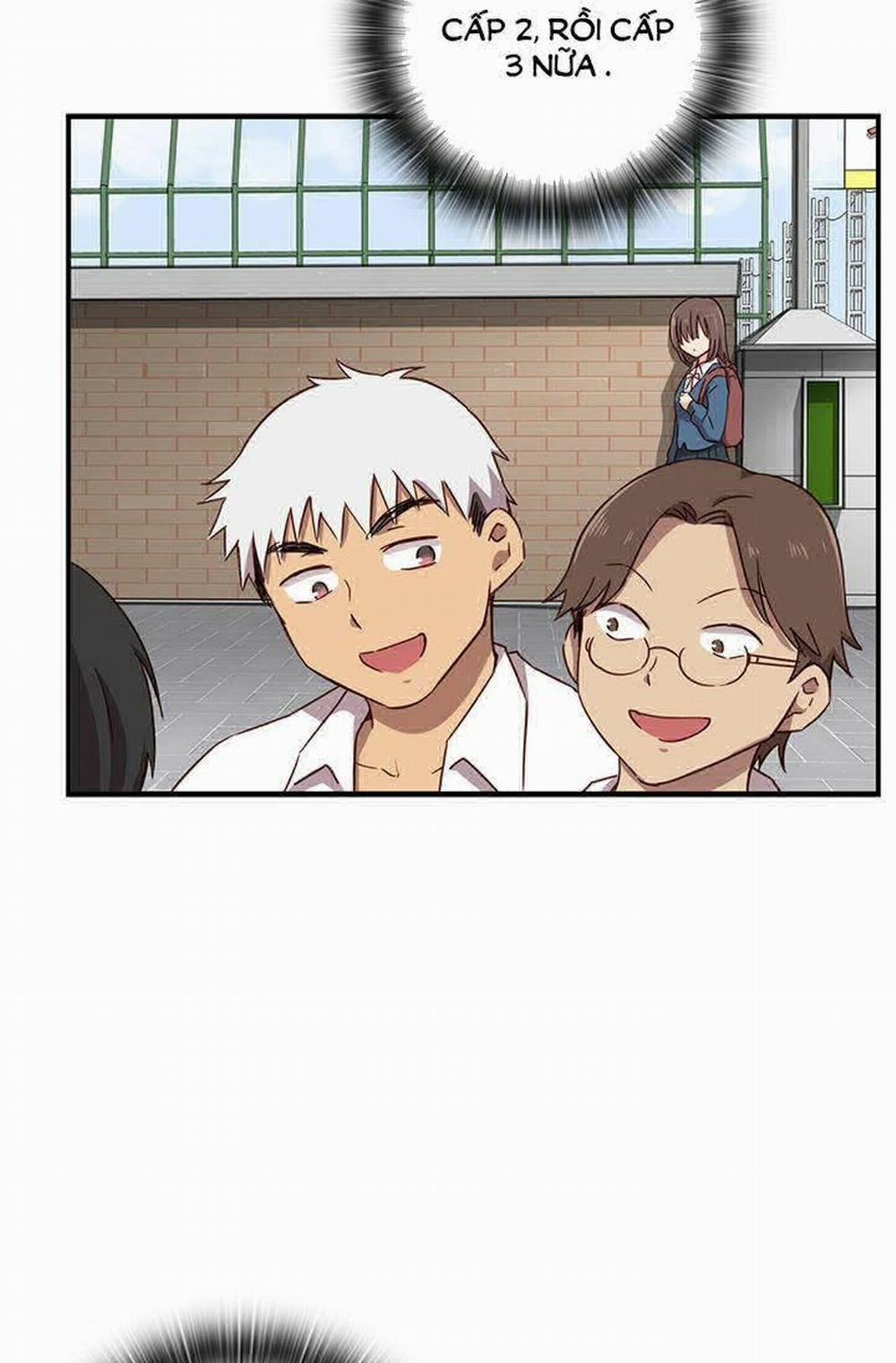 HỌC VIỆN DIỄN VIÊN KHIÊU DÂM 18 trang 27