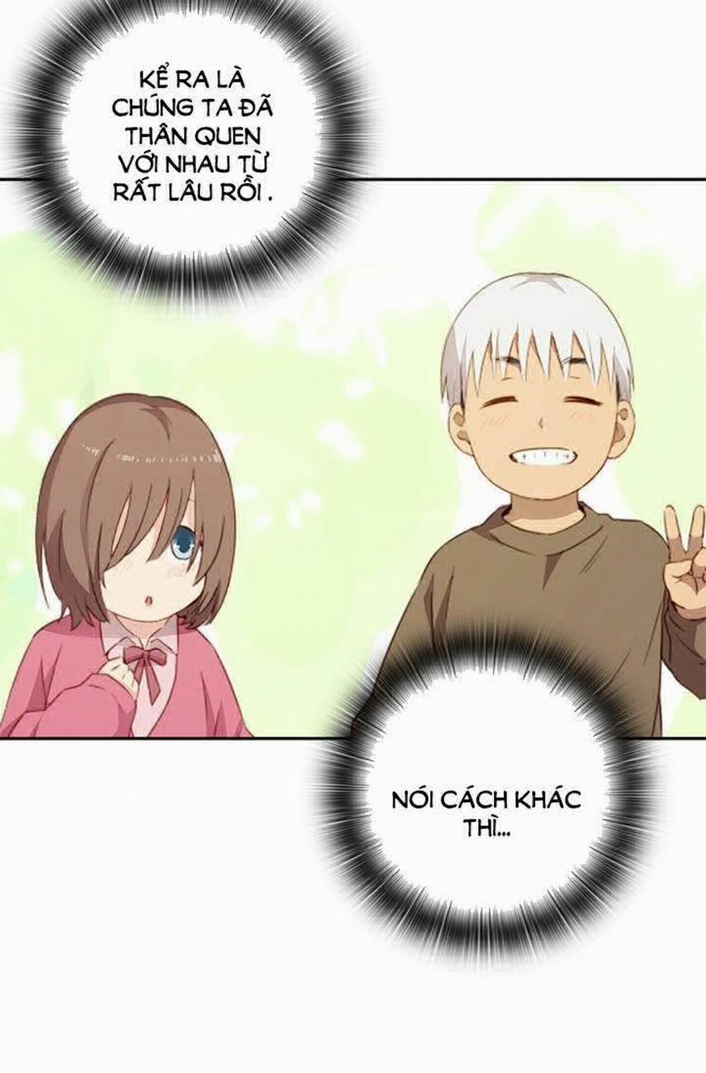 HỌC VIỆN DIỄN VIÊN KHIÊU DÂM 18 trang 28