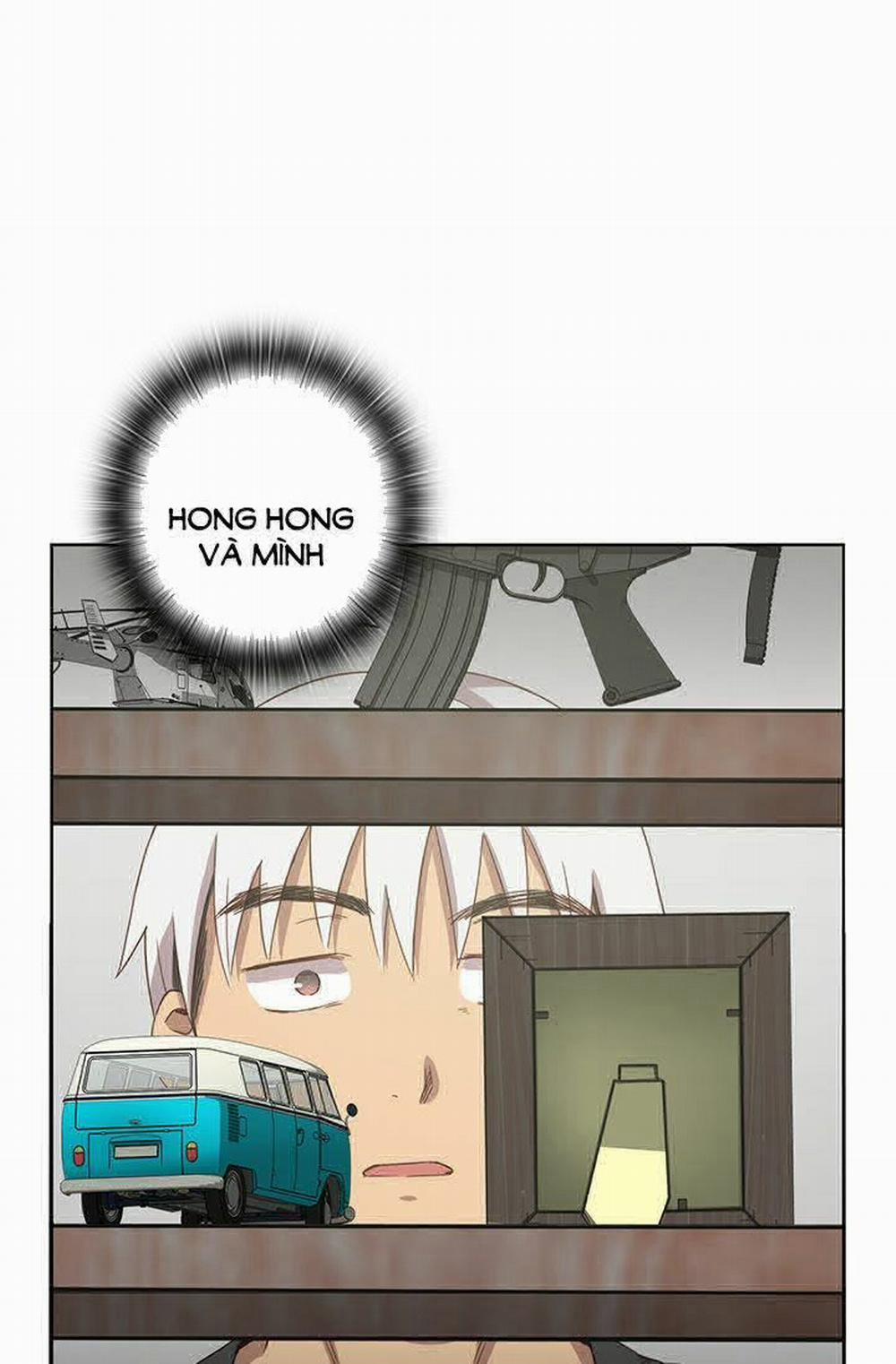 HỌC VIỆN DIỄN VIÊN KHIÊU DÂM 18 trang 29