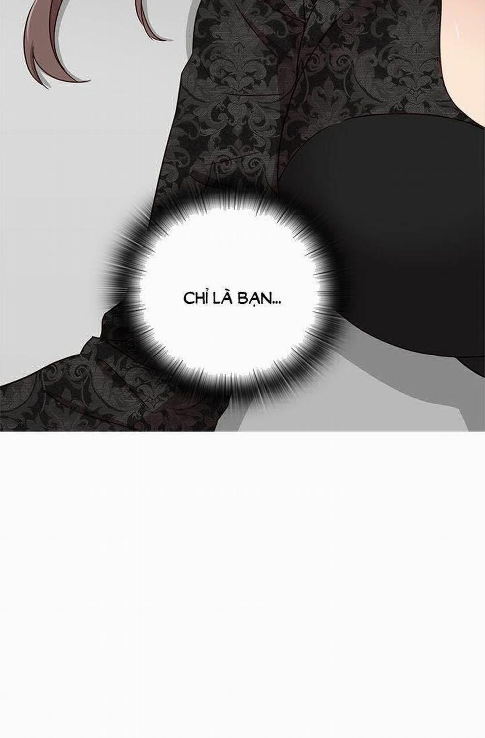 HỌC VIỆN DIỄN VIÊN KHIÊU DÂM 18 trang 32